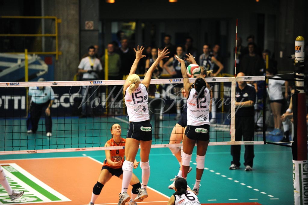 Pavia Villa Cortese (29)